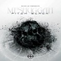Buy Meshuggah - Pitch Black (CDS) Mp3 Download