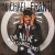 Purchase Michael Franti & Spearhead- I'm Alive (Life Sounds Like) MP3