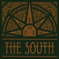 Purchase South - The South