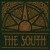 Buy South - The South Mp3 Download