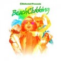 Buy VA - Defected Presents Beach Clubbing CD1 Mp3 Download