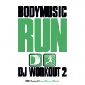 Buy VA - Defected Presents Bodymusic - Run CD3 Mp3 Download