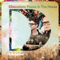 Buy VA - Defected Presents: Chocolate Puma In The House CD3 Mp3 Download