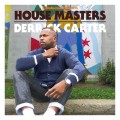 Buy VA - Defected Presents House Masters: Derrick Carter CD2 Mp3 Download