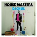 Buy VA - Defected Presents House Masters: DJ Chus CD3 Mp3 Download