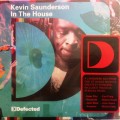 Buy VA - Defected Presents Kevin Saunderson In The House CD2 Mp3 Download