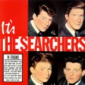 Buy The Searchers - It's The Searchers (Vinyl) Mp3 Download