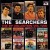 Buy The Searchers - The EP Collection Vol. 2 Mp3 Download