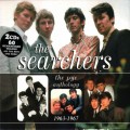 Buy The Searchers - The Pye Anthology 1963-1967 CD2 Mp3 Download
