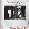 Buy The Tony Brook Band - Cross And Chain Mp3 Download