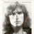 Purchase Alvin Lee- Live At Rolling Stone, Milano, Italy (With Mick Taylor) (Vinyl) MP3