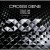 Buy Cross Gene - Timeless: Future Mp3 Download