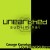 Buy George Kamelon - Liqua (EP) Mp3 Download