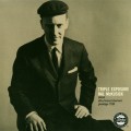 Buy Hal McKusick - Triple Exposure (Vinyl) Mp3 Download