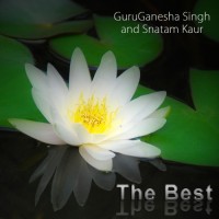 Purchase Guru Ganesha Singh & Snatam Kaur - The Best