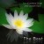 Purchase Guru Ganesha Singh & Snatam Kaur- The Best MP3