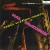 Buy Hal McKusick - Cross Section-Saxes (Vinyl) Mp3 Download