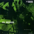 Buy Hal McKusick - East Coast Jazz Series No. 8 (Vinyl) Mp3 Download