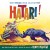 Buy Henry Mancini - Hatari! (Remastered 2012) Mp3 Download