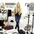 Buy Karo Glazer - Crossings Project Mp3 Download
