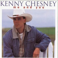 Purchase Kenny Chesney - Me And You