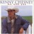 Buy Kenny Chesney - Me And You Mp3 Download