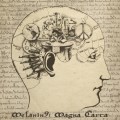 Buy Melanin 9 - Magna Carta Mp3 Download