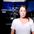 Buy Melissa Ferrick - Enough About Me Mp3 Download