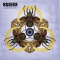Buy Kylesa - Ultraviolet Mp3 Download