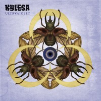 Purchase Kylesa - Ultraviolet