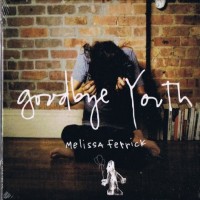 Purchase Melissa Ferrick - Goodbye Youth