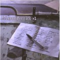 Buy Melissa Ferrick - Melissa Ferrick+1 (Live) Mp3 Download