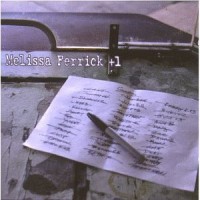 Purchase Melissa Ferrick - Melissa Ferrick+1 (Live)