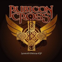 Purchase Rubicon Cross - Limited Edition (EP)