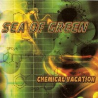 Purchase Sea Of Green - Chemical Vocation