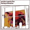 Buy Section 25 - The Key Of Dreams Mp3 Download