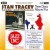 Buy Stan Tracey - Three Classic Albums Plus CD1 Mp3 Download