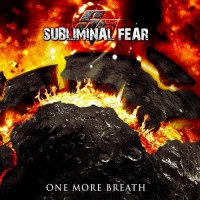 Purchase Subliminal Fear - One More Breath