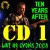 Buy Ten Years After - Live In Lyons 2008 CD1 Mp3 Download