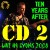 Buy Ten Years After - Live In Lyons 2008 CD2 Mp3 Download
