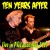 Buy Ten Years After - Live In Philadelphia 2007 CD1 Mp3 Download