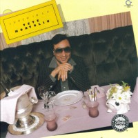 Purchase Tete Montoliu - Lunch In L.A. (Remastered 2003)