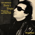 Buy Tete Montoliu - Tootie's Tempo (Vinyl) Mp3 Download