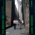 Buy Tete Montoliu Trio - Catalonian Nights Vol. 1 (Reissued 1989) Mp3 Download