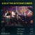 Buy Tete Montoliu Trio - Live At The Keystone Corner (Reissued 1989) Mp3 Download
