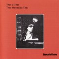 Buy Tete Montoliu Trio - Tete A Tete (Vinyl) Mp3 Download