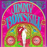Purchase Jimmy Bowskill - Live