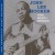 Buy John Lee Hooker - Too Much Boogie Mp3 Download