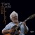 Buy Larry Coryell - The Lift Mp3 Download