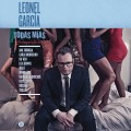 Buy Leonel Garcia - Todas Mias Mp3 Download